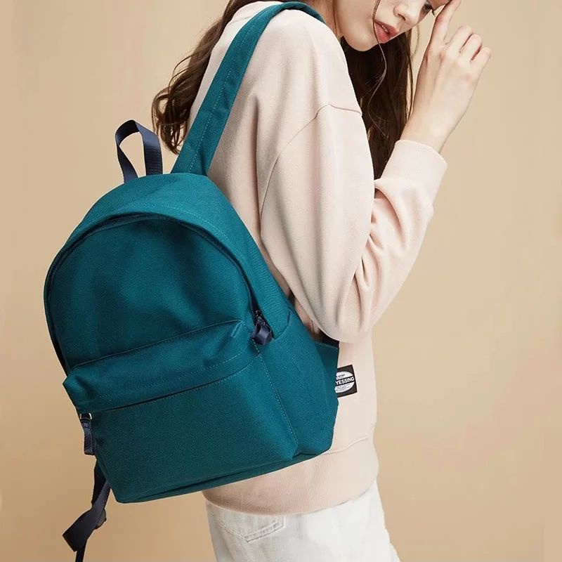 Tas Sekolah Tas Ransel Backpack Anak Karakter Premium cewek cowok