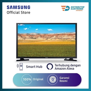 SAMSUNG 32 T4500 Smart LED TV 32 Inch HD 32T4500 UA32T4500AKXXD
