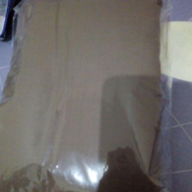 (cod) Kain Katun Jepang/ Ima Premium