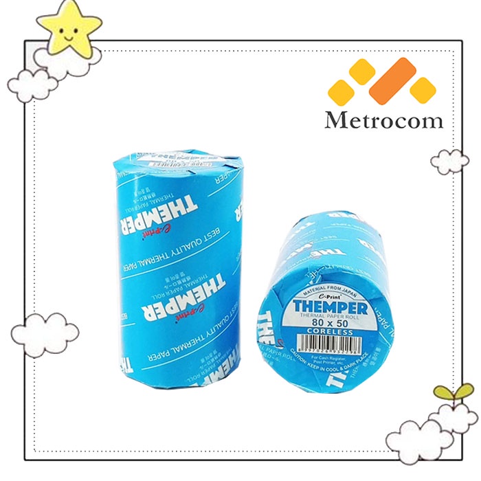 

E-Print Themper 80x50