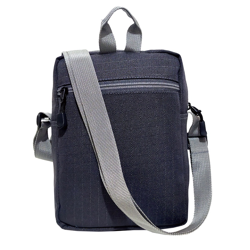 Tas Slempang // Tas bahu // Tas crossbody // Tas Masengger Pria BAEPACK Kasual (BISA COD)