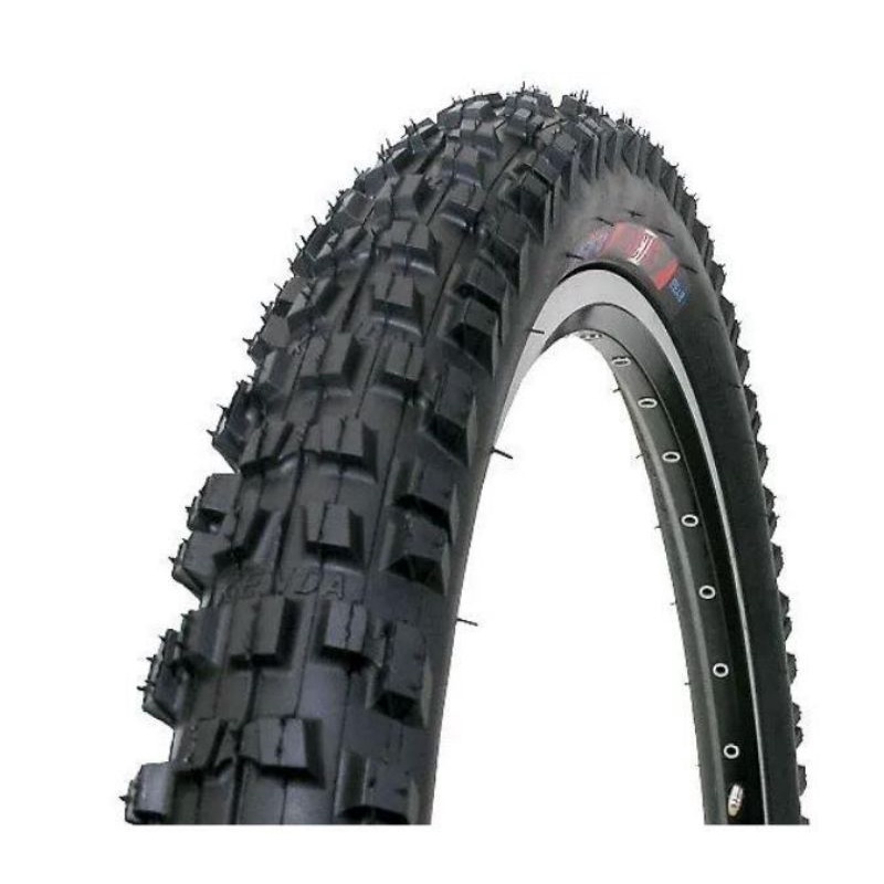 kenda kinetics 26 x 2.35