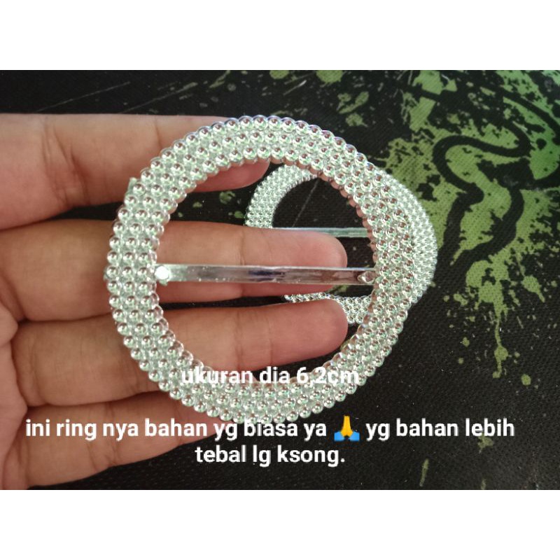 COD PREMIUM ROK LILIT/SERUT BATIK BAWAHAN BATIK rok lilit murah rok batik murah grosir BAWAHAN KEBAYA-RING ROK LILIT 15PC