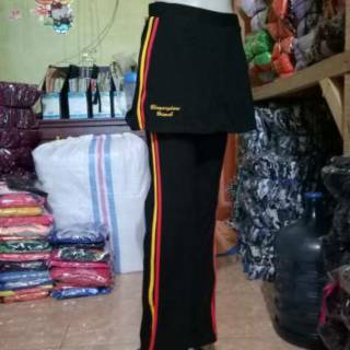 celana baju senam stelan olahraga wanita konveksi celana baju senam stelan olahraga wanita konveksi