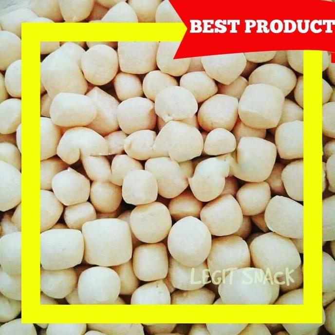 

Cuci Gudang Awal Tahun KERUPUK GETAS ASLI IKAN TENGGIRI / KRUPUK ATOM BANGKA BELINYU Cuci Gudang Awal Tahun