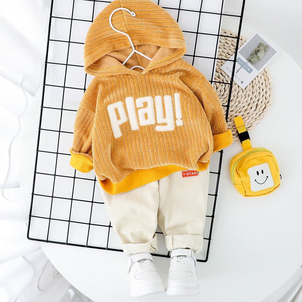 Setelan Sweater Anak Import Setelan Sweater Rajut Anak Import Setelan Jaket Anak Import Rajut