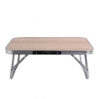  ACE  Hardware  Odi Folding Table Meja  Lipat Meja  Laptop  