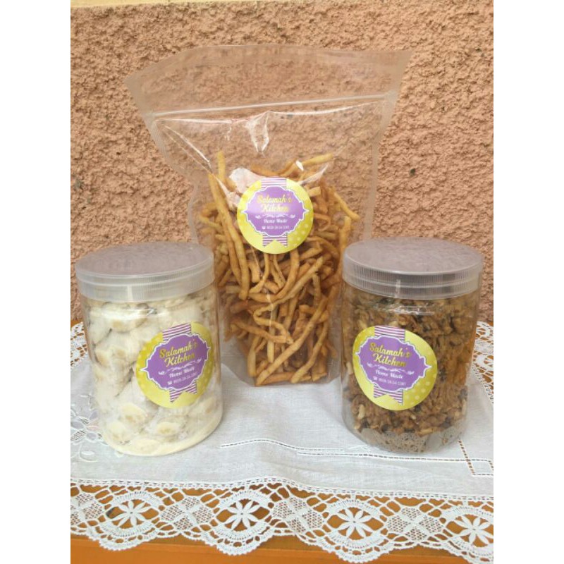 

cheese tick salama'h kitchen
