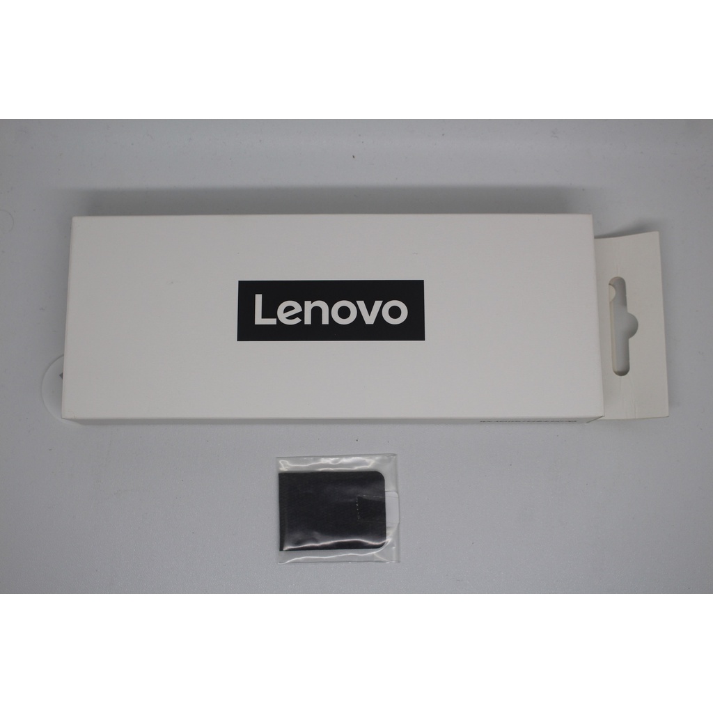 Lenovo Active Pen 3 For Tab P11-Pro K10 K11-Pro M10 FHD MIIX YOGA