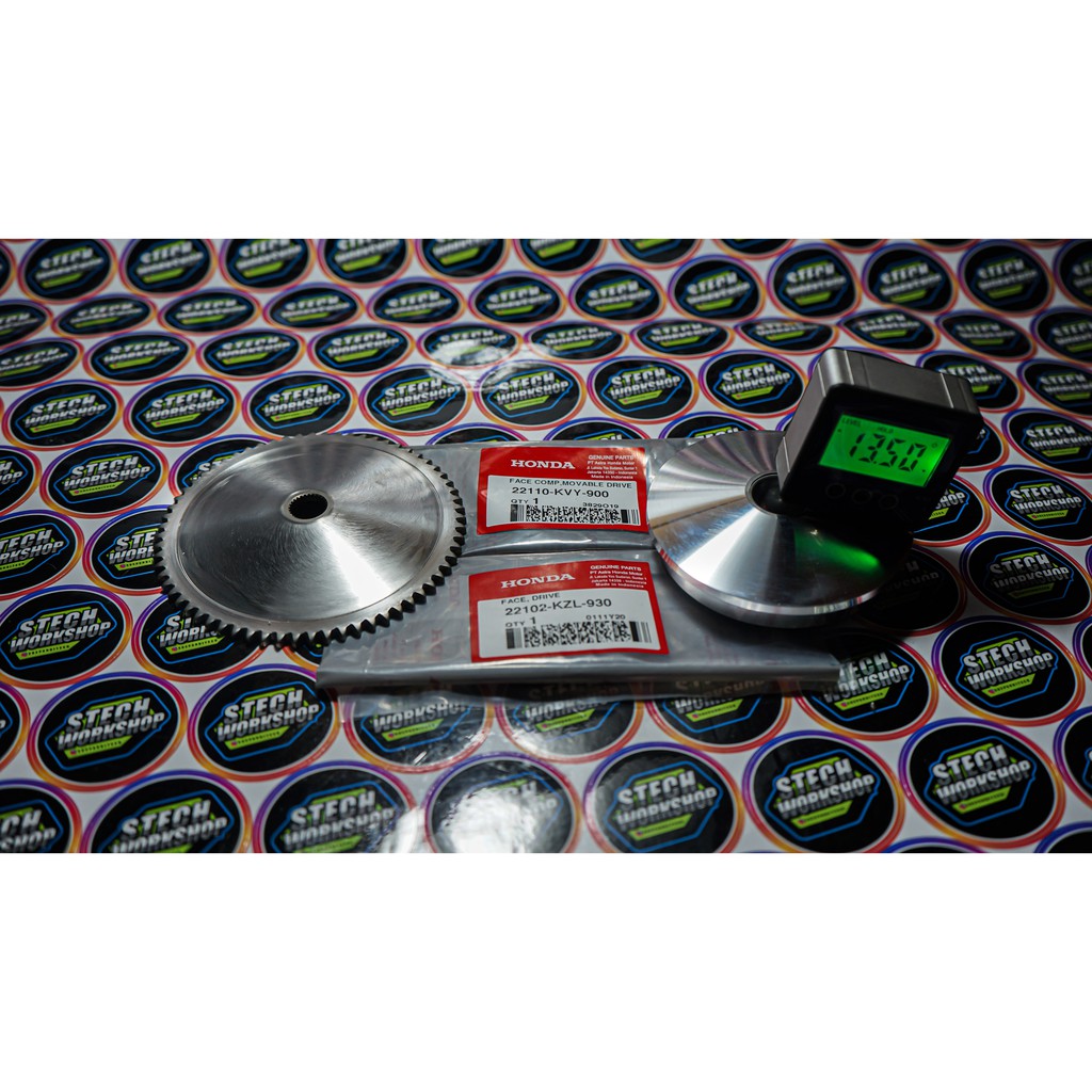 RUMAH ROLLER BEAT KARBU PULLEY BEAT KARBU RUMAH ROLLER
