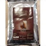 

bubuk minuman denali 800 gram rasa HOUJICHA