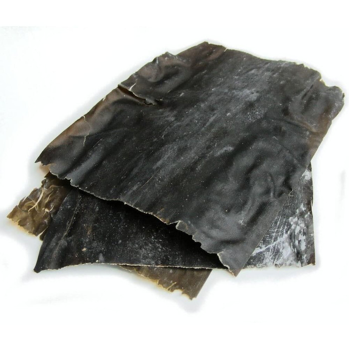 

BEST SELLER - 1KG KELP RUMPUT LAUT KOMBU DASHI STOCK