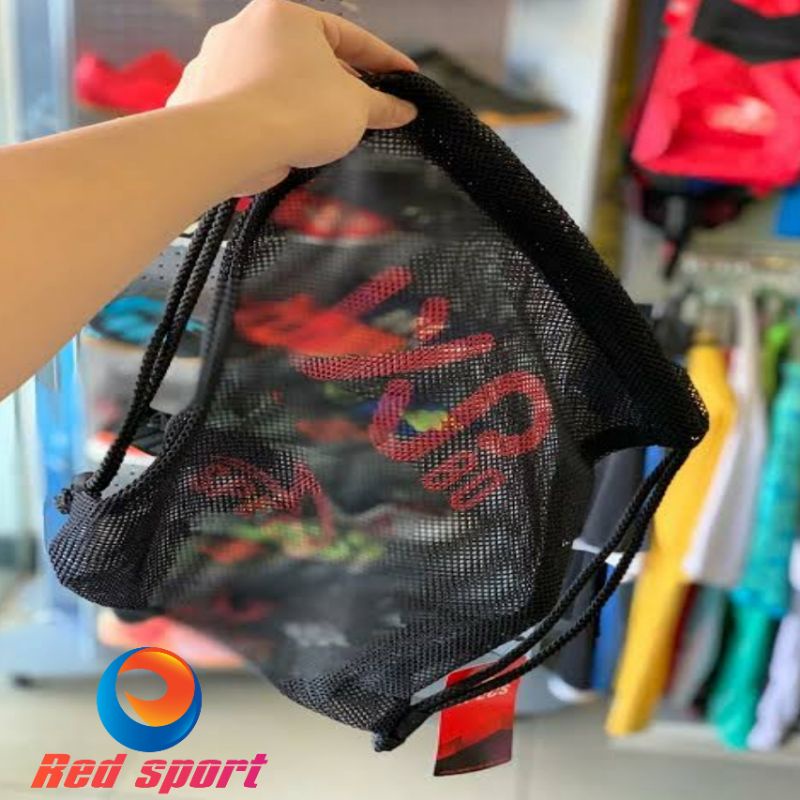 tas serut specs original pluim