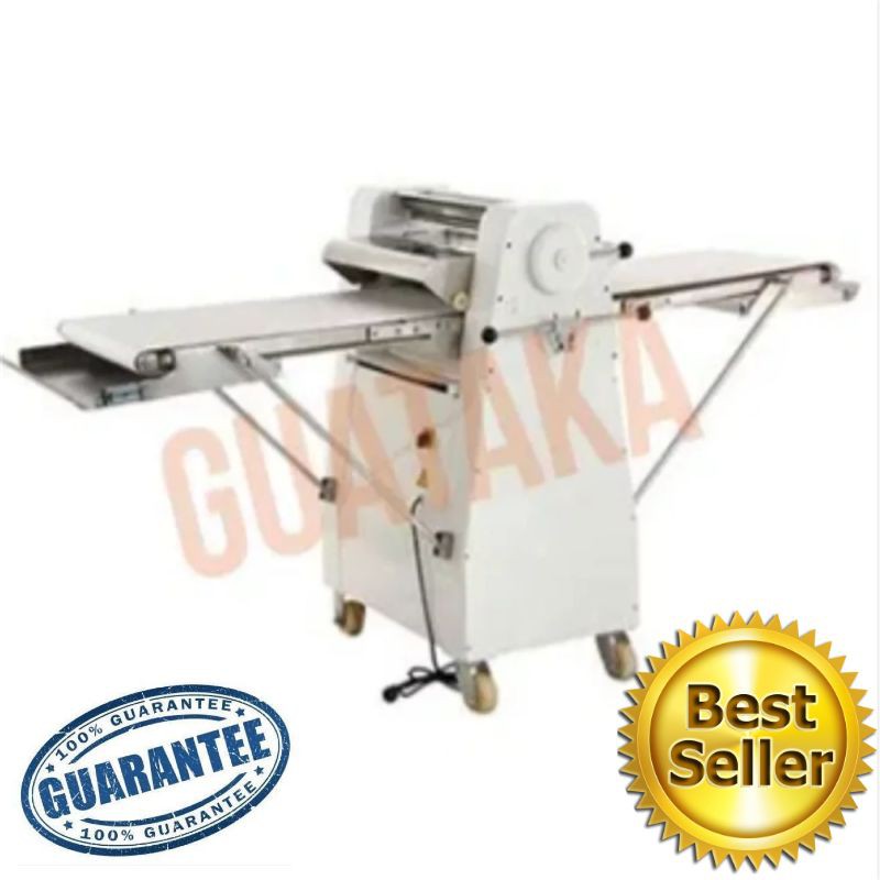 PROMO DOUGH SHETER STANDING GUATAKA GTK040009