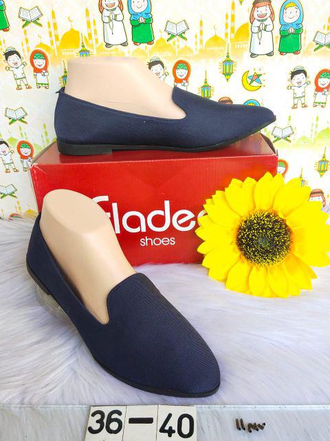 Jual !!! Piring Plastik Anyaman Rotan