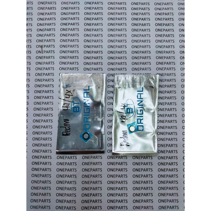 KACA CAMERA KAMERA XIAOMI REDMI 4A 4X ORIGINAL