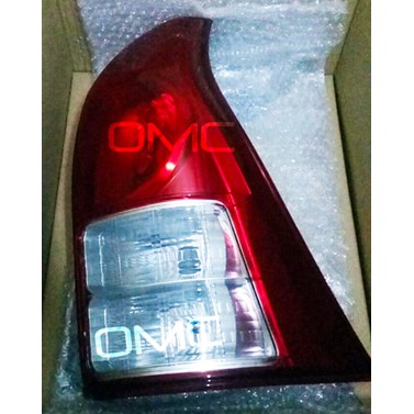 Lampu Stop / Stop Lamp Belakang Avanza Veloz Xenia | 81551-BZ090, 81561-BZ090