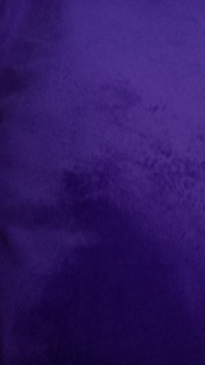 Obral Bantal Polos Bahan Bulu Rasfur Uk. 35x35cm Full Dacron