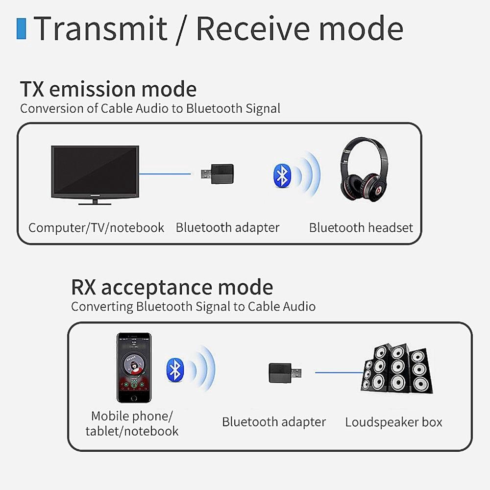 olixar wireless bluetooth headset dongle