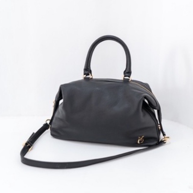 MOOIJ NAOMI BAG MEDIUM LIMITED EDITION