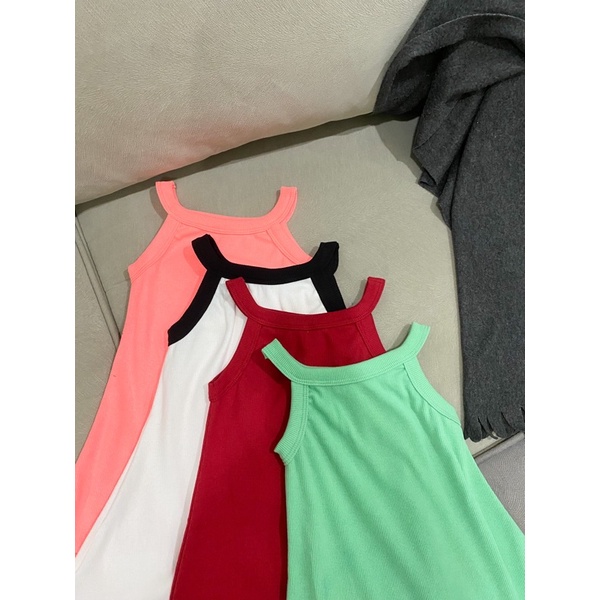 Dress Anak Perempuan Cewek / VEBI DRESS