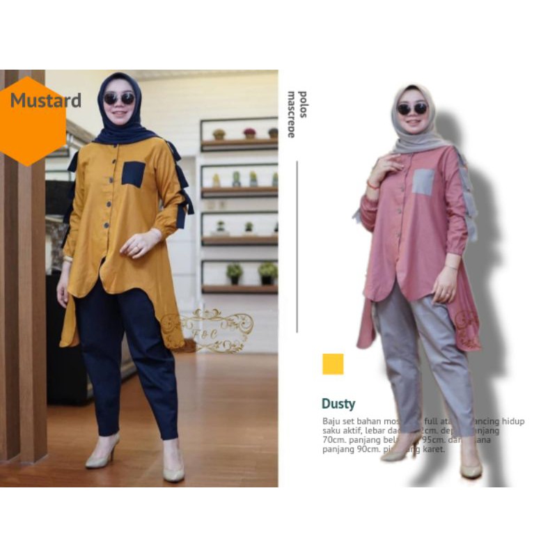 BAJU PESTA DRESS CEWEK BAJU CELANA BUSUI IBU MUDA HAMIL 2 8 BULAN