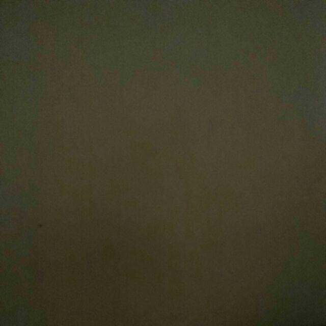 Icegel Ice Gell 400ml