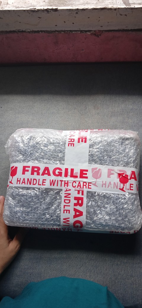 Cuci Gudang Murah Pisau Apel Stainless Tidak Berkarat Berkualitas New Trend Viral Terbaik Tajam