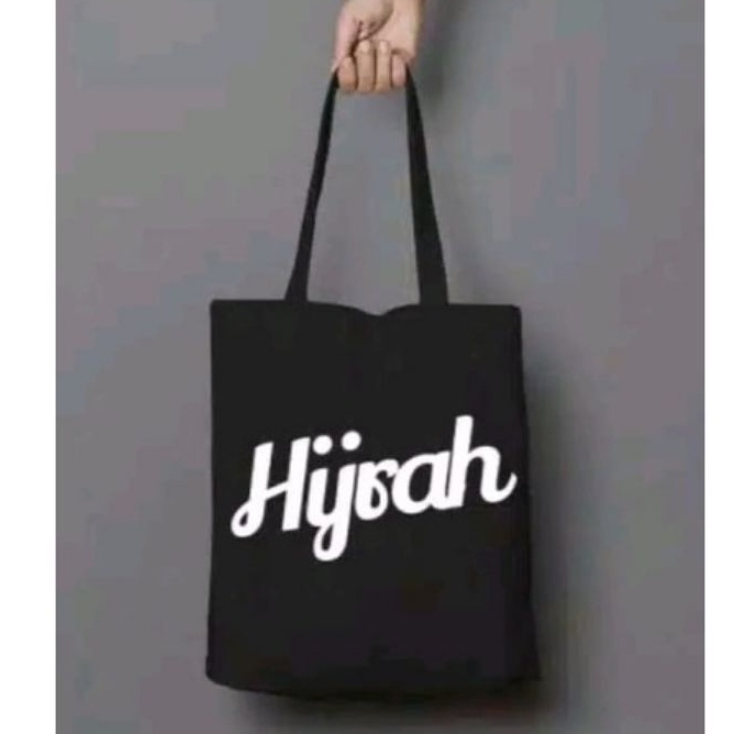 Bundara.id Ta-1079 Totebag Korean style Tas wanita fashion Tote bag kpop