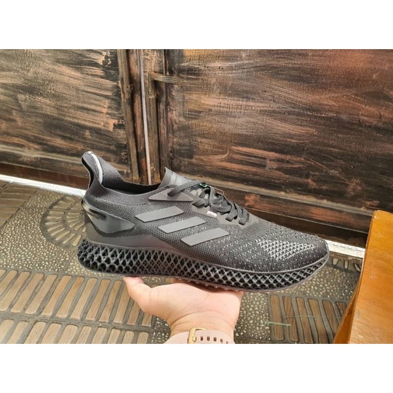 Adidas x9000 4d Size  40 - 44