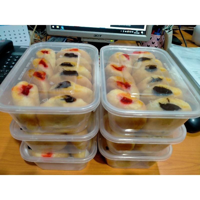

cakes