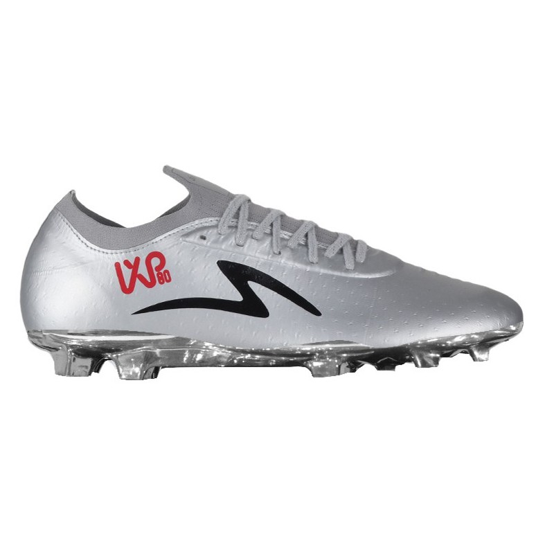 Sepatu Sepak Bola Football Specs Accelerator Lightspeed Light Speed II FG FB Pluim SE