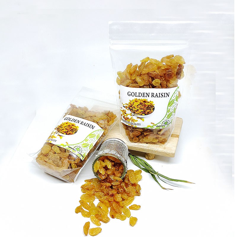 Kismis Asam Manis Raisins 1 Kg