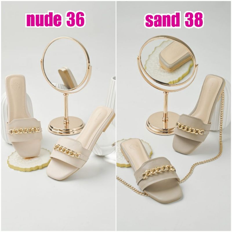 ready arcelli flat by local.id