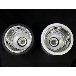 Lampu downlight plafon rumah garasi teras garasi ruang Lampu downlight plafon rumah garasi teras garasi ruang
