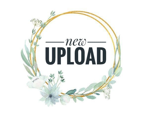 Kettle Listrik 2 Liter Scarlett / Heater Pemanas Air / Teko Listrik