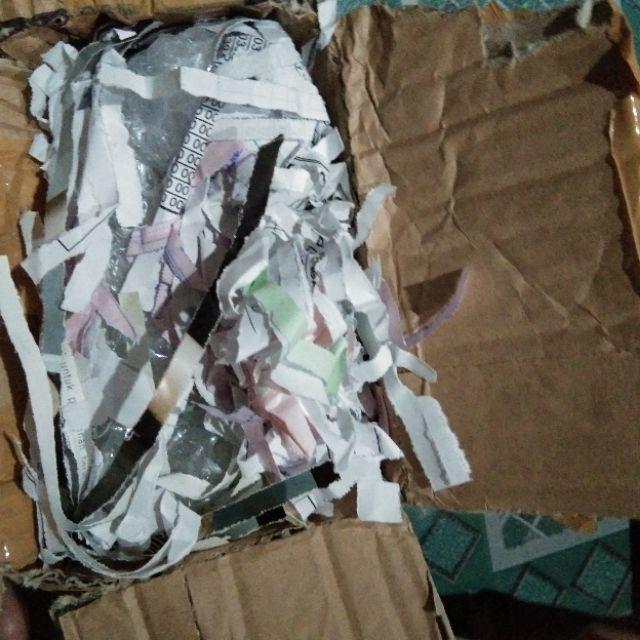 Kiwi Loyang Bulat Pressed Diameter 10cm Tinggi 4cm