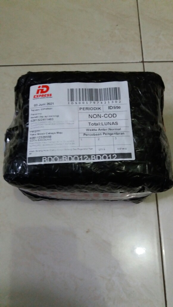 Regulator Winn Gas W-900 M Regulator Gas Lpg Pengaman Triple Lock Dan Meteran W900m