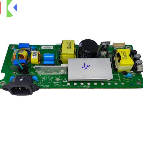 PSU Power Supply Projector Proyektor InFocus IN122a IN124a IN126a stock ada