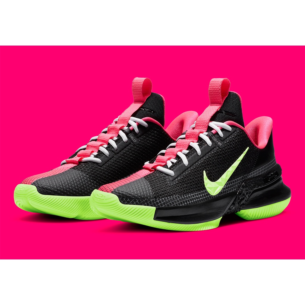 Harga Ambassador 13 Terbaru Juni 2022 