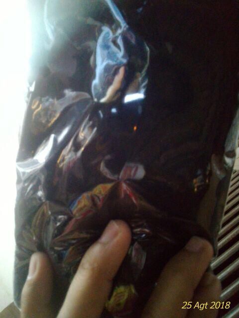 JILBAB SEGIEMPAT TERMURAH HANNA RAWIS JILBAB RAWIS MURAH JILBAB SEGIEMPAT TERMURAH HANNA RAWIS JILBAB RAWIS MURAH