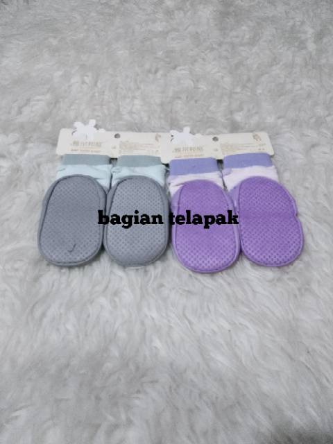 Baby socks shoes /kaos kaki sepatu bayi