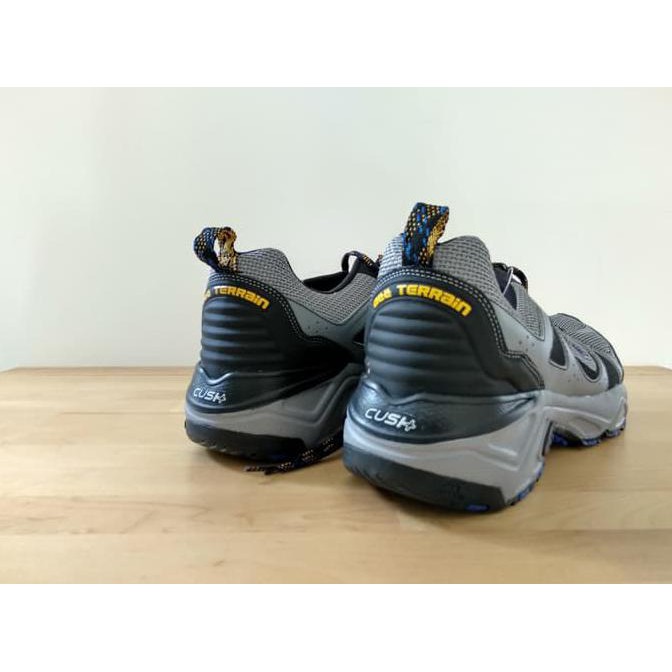 new balance mt481lg3