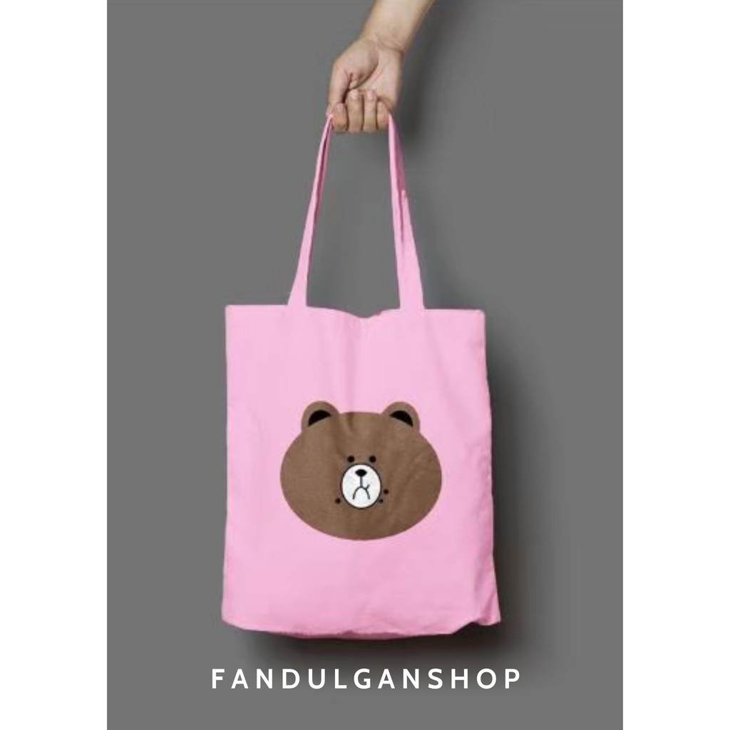 PROMO SALE 7.7 - [RESLETING+MUAT LAPTOP] TOTEBAG SEMI KANVAS | TOTEBAG RESLETING | TOTEBAG BESAR | TOTEBAG KOREA | TOTEBAG TEBAL | TOTEBAG LAPTOP | TOTEBAG UNIK | TOTEBAG NONGKI | TOTEBAG BAHAN TEBAL | TOTEBAG POLOS | TOTEBAG KERJA/KULIAH/SEKOLAH