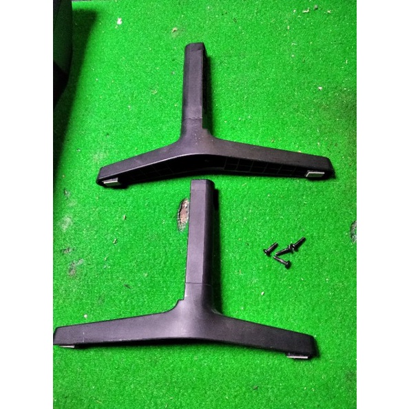 stand kaki tv LED Samsung ua50NU7090k
