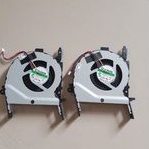 Fan kipas laptop asus x456 a456 x456u a456u