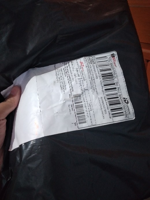 Atasan Batik Dolby Dolbi Dobby Doby Tenun Sutra Tulis Halus Katun Atbm Baron ,sarombit Atasan