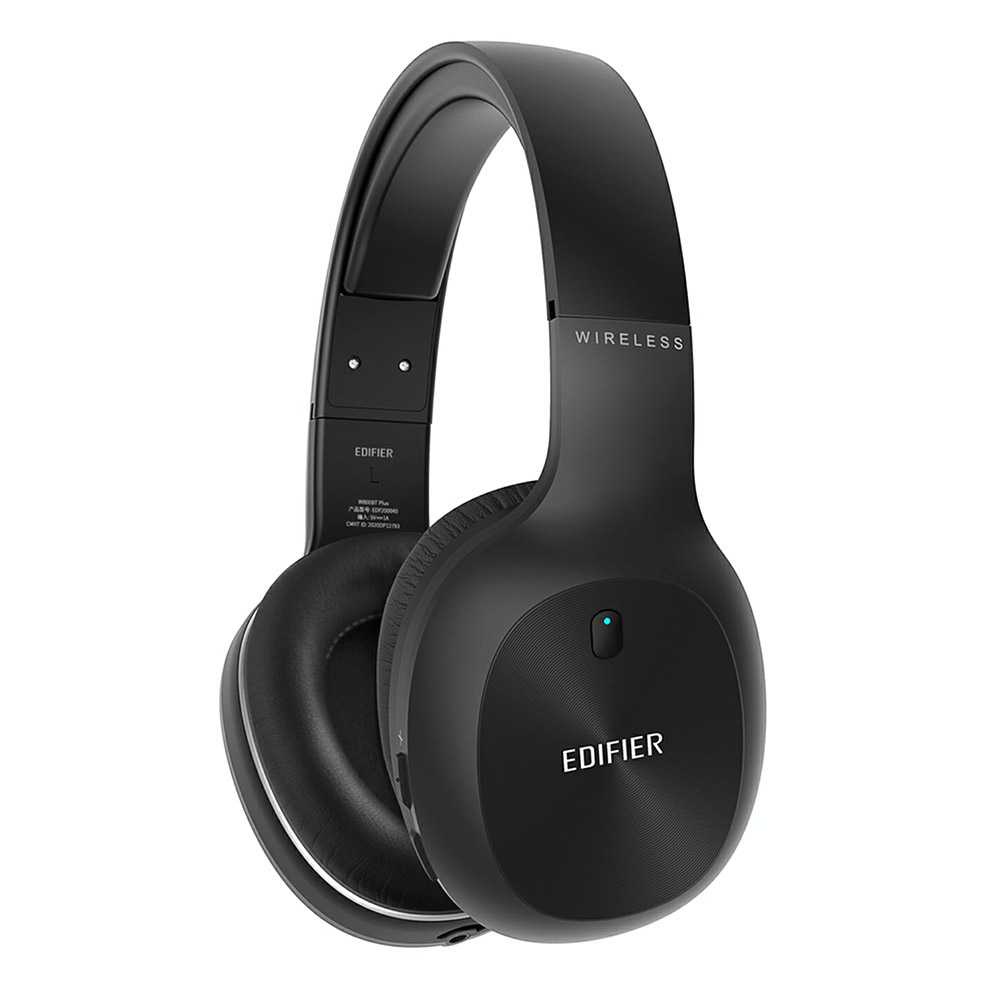 Edifier Bluetooth Headphone Headset - W800BT Plus