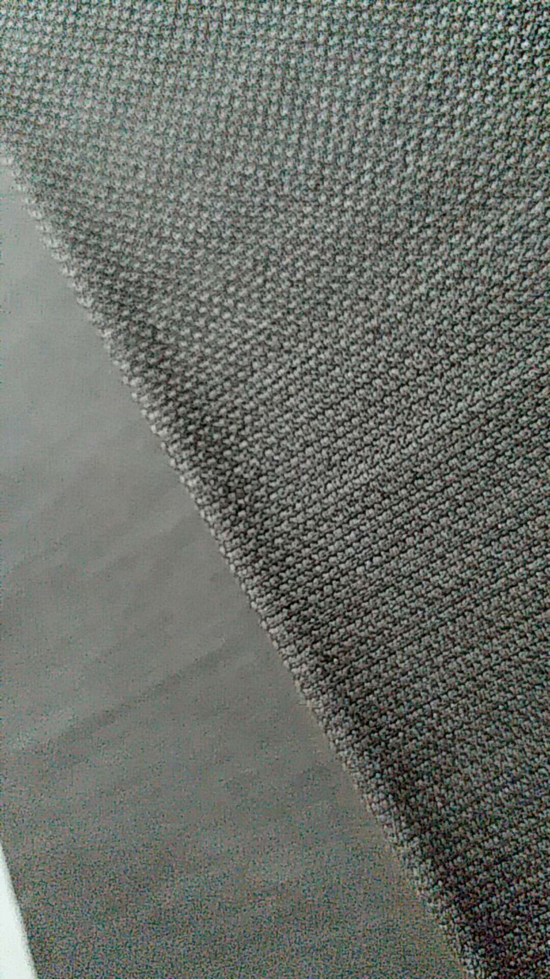 Pisau Roti - Kue Tart 2 Sisi Stainless Japan (00270.00027)