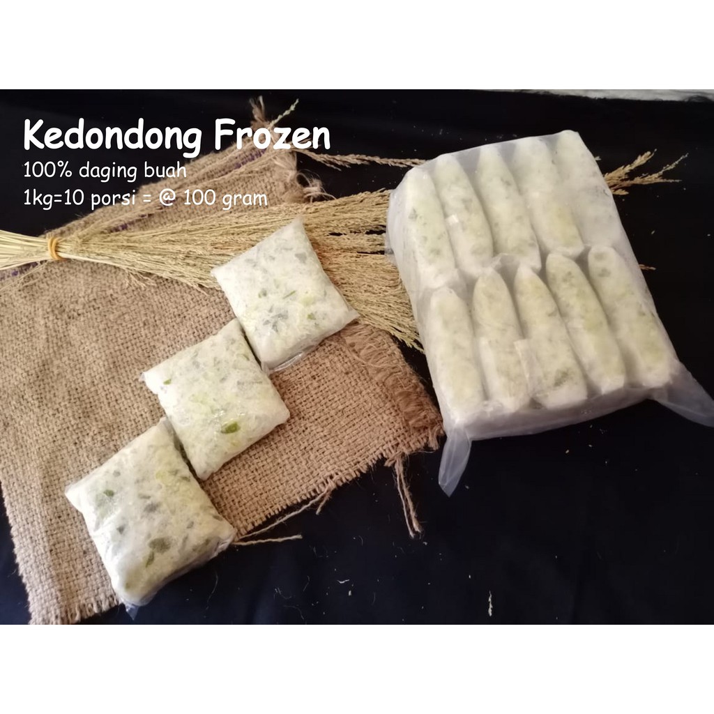 

Kedondong beku,buah kedondong beku,beku,harga murah,grosir,berkualitas
